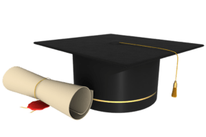 diploma-1390785_1280