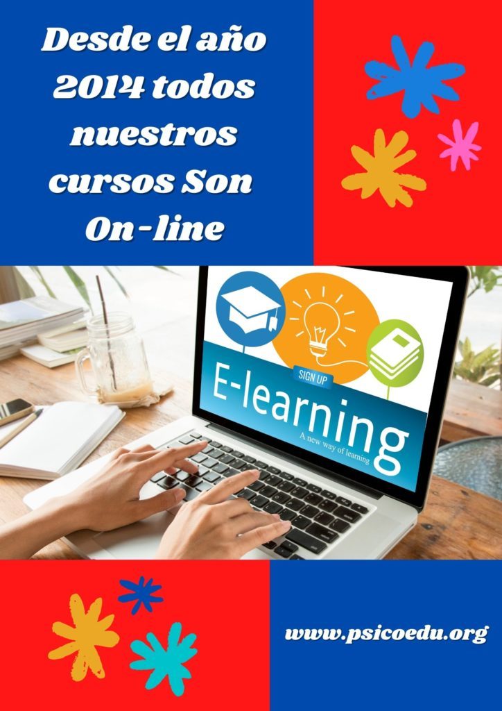 cursos online scaled