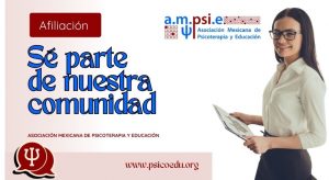 Sé parte de nuestra comunidad