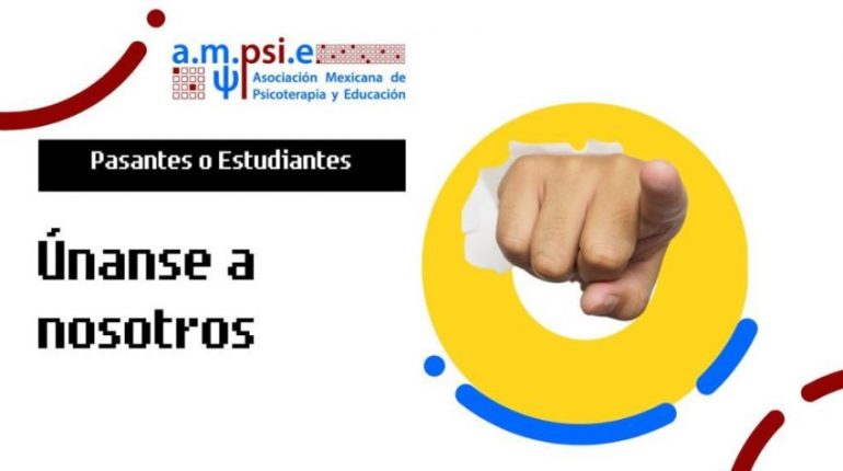 Servicio social online