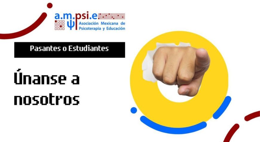 Servicio social online