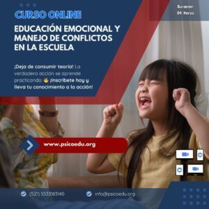 13 Educacion Emocional