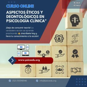 16 Eticos y Deontologicos