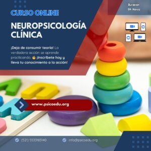 21 Neuropsicologia