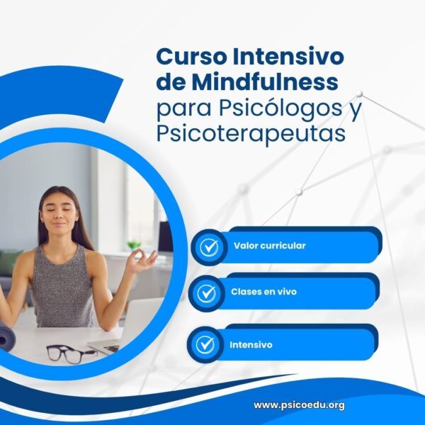 3.1 Mindfulness