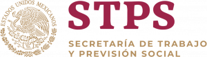 1280px-STPS_Logo_2019.svg_