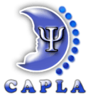 logo-capla