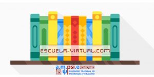 logo-escuela-virtual-scaled