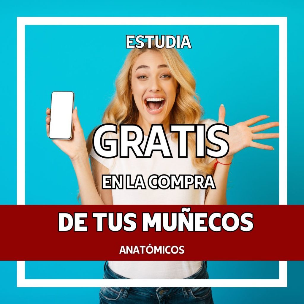 Evaluación del Abuso Sexual Infantil con Uso de Muñecos Anatómicos - Imagen 2