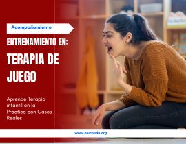 About Gallery Image 1