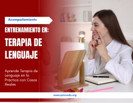 About Gallery Image 2