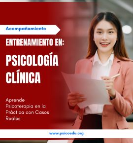 About Gallery Image 3