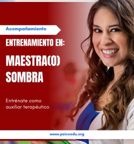 About Gallery Image 4