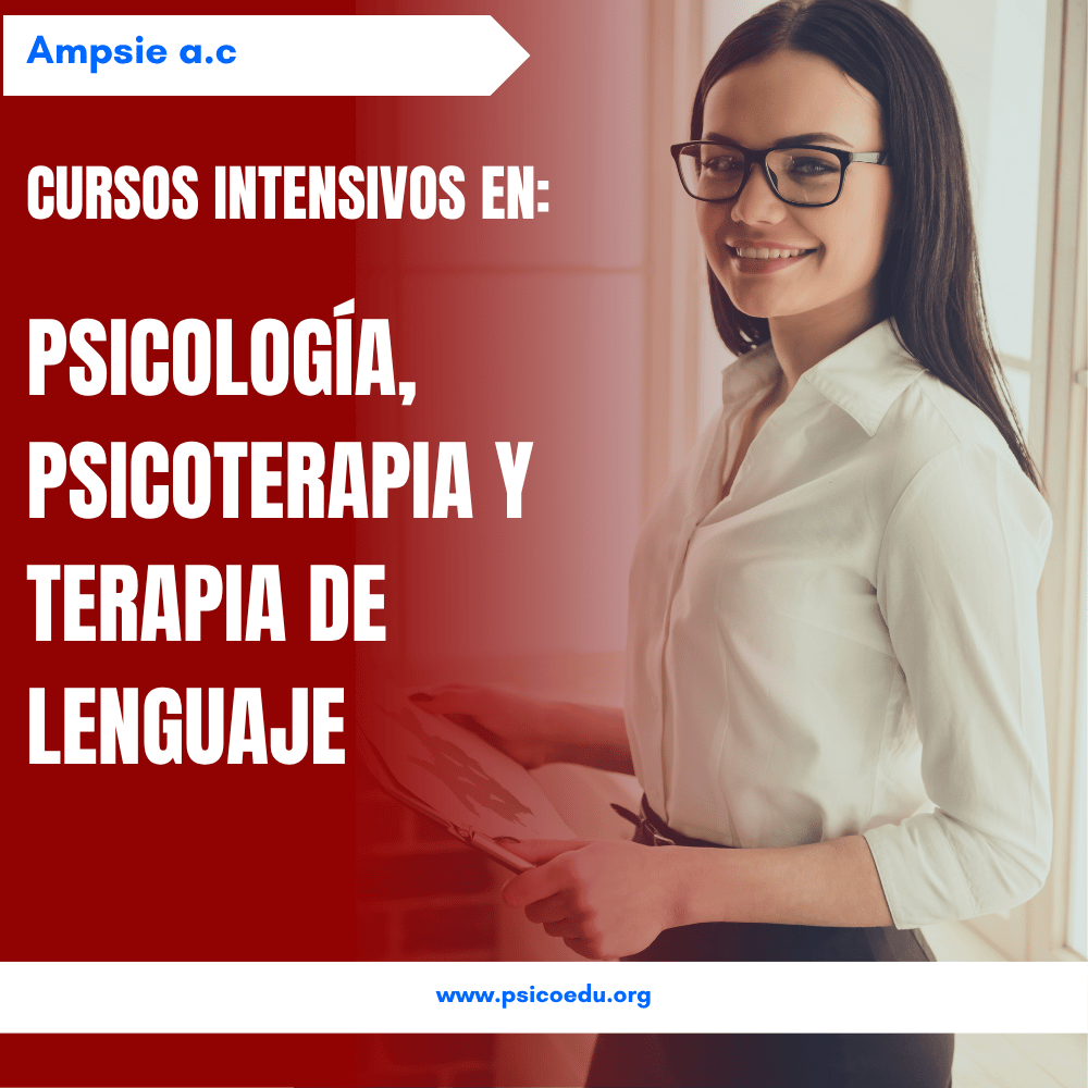 Cursos Cortos
