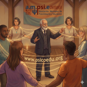 Construye Talleres psicológicos